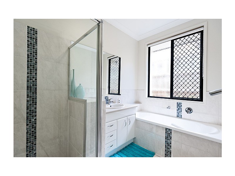 3 Bush Tree Court, Palmwoods QLD 4555