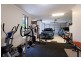 3 Bush Tree Court, Palmwoods QLD 4555