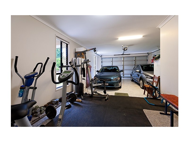 3 Bush Tree Court, Palmwoods QLD 4555