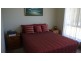 3 Bush Tree Court, Palmwoods QLD 4555