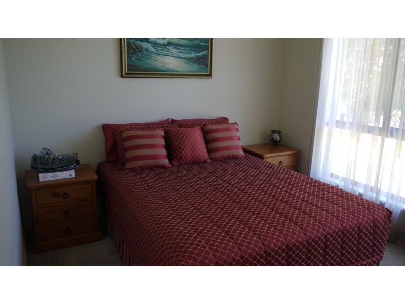 3 Bush Tree Court, Palmwoods QLD 4555