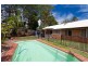 21 Colsak Close, Palmwoods QLD 4555