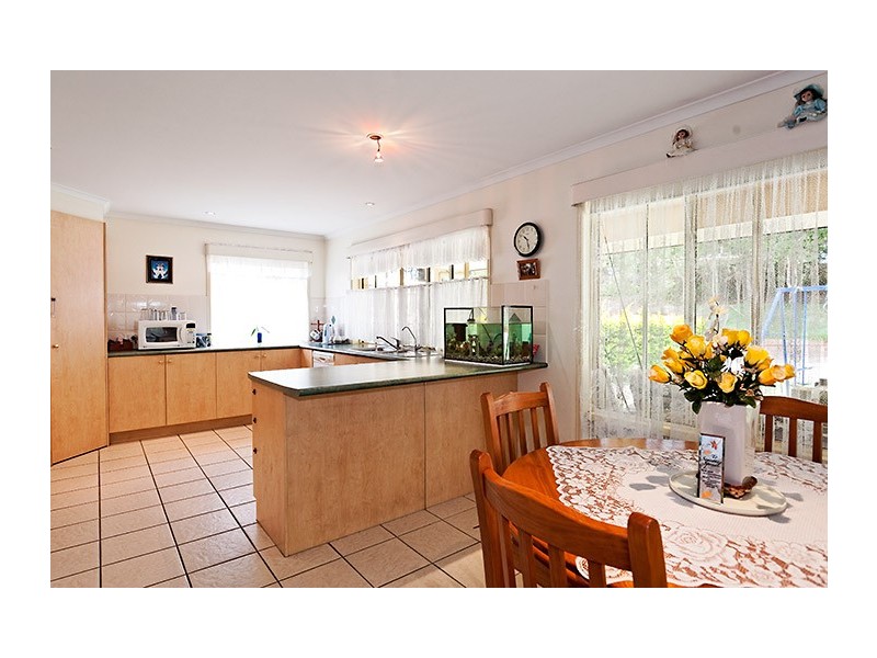 21 Colsak Close, Palmwoods QLD 4555