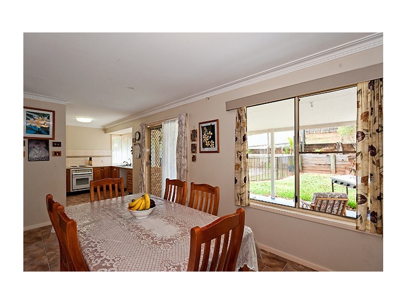 21 Colsak Close, Palmwoods QLD 4555