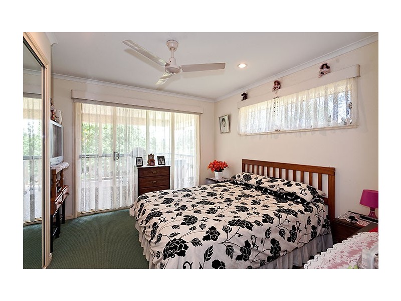 21 Colsak Close, Palmwoods QLD 4555