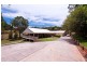 21 Colsak Close, Palmwoods QLD 4555