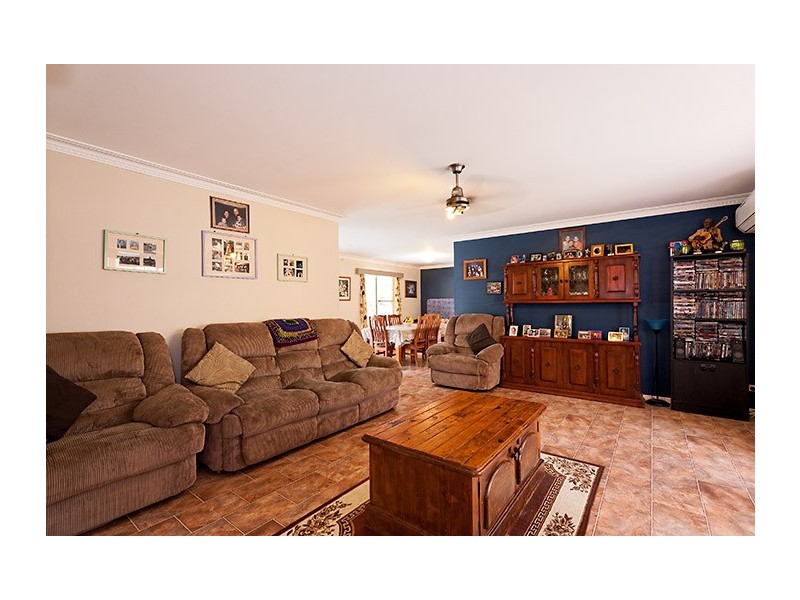 21 Colsak Close, Palmwoods QLD 4555