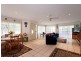 21 Colsak Close, Palmwoods QLD 4555