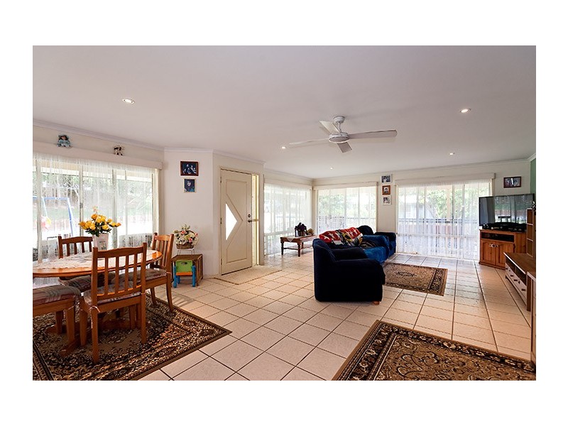 21 Colsak Close, Palmwoods QLD 4555