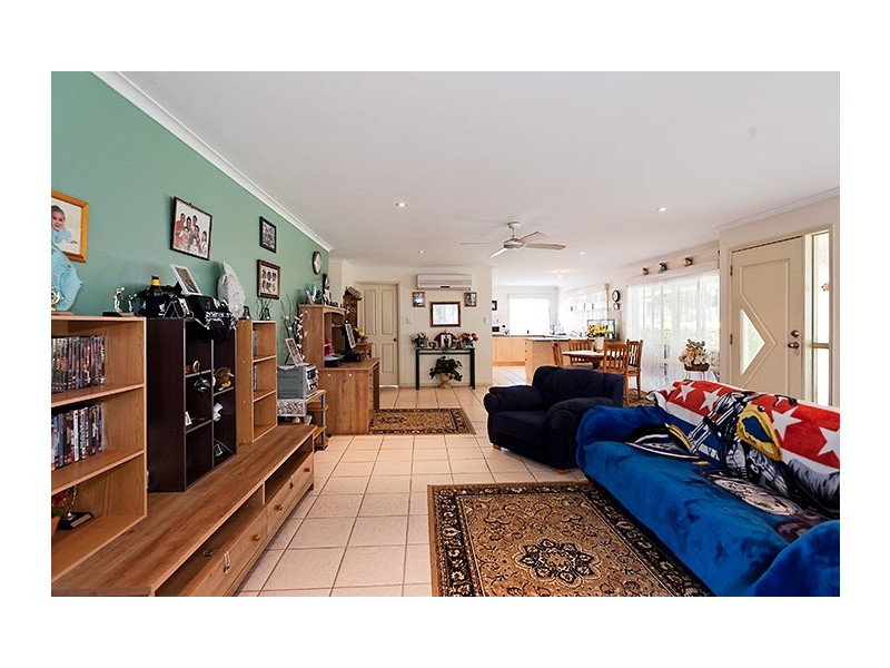 21 Colsak Close, Palmwoods QLD 4555