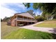 21 Colsak Close, Palmwoods QLD 4555