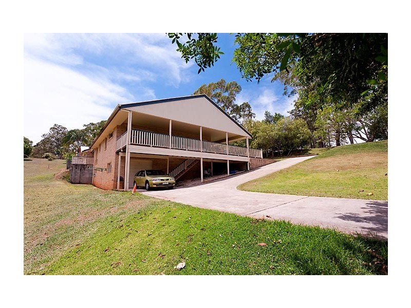 21 Colsak Close, Palmwoods QLD 4555