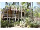 112 Eudlo Road, Mooloolah Valley QLD 4553