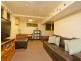 112 Eudlo Road, Mooloolah Valley QLD 4553