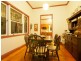 112 Eudlo Road, Mooloolah Valley QLD 4553