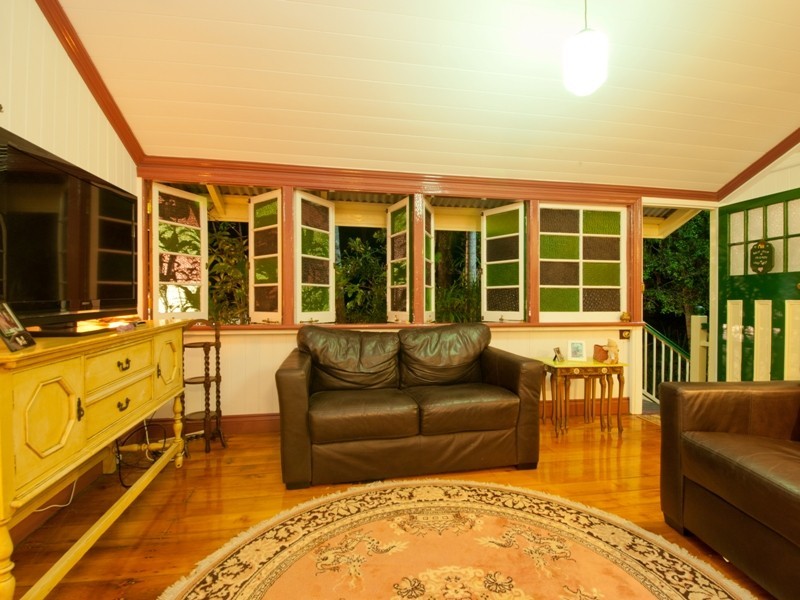 112 Eudlo Road, Mooloolah Valley QLD 4553