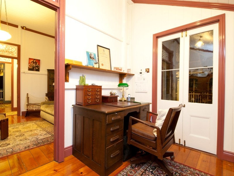 112 Eudlo Road, Mooloolah Valley QLD 4553