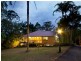 112 Eudlo Road, Mooloolah Valley QLD 4553