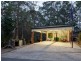 112 Eudlo Road, Mooloolah Valley QLD 4553
