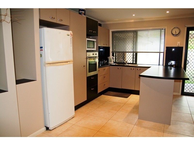 10 Red Jacket Court, Palmwoods QLD 4555