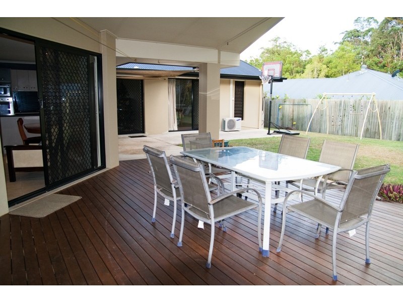 10 Red Jacket Court, Palmwoods QLD 4555