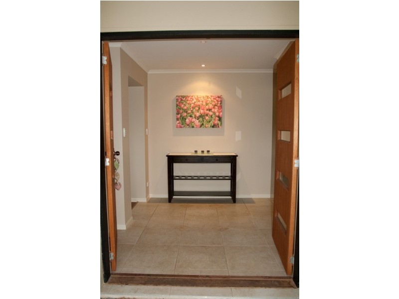 10 Red Jacket Court, Palmwoods QLD 4555