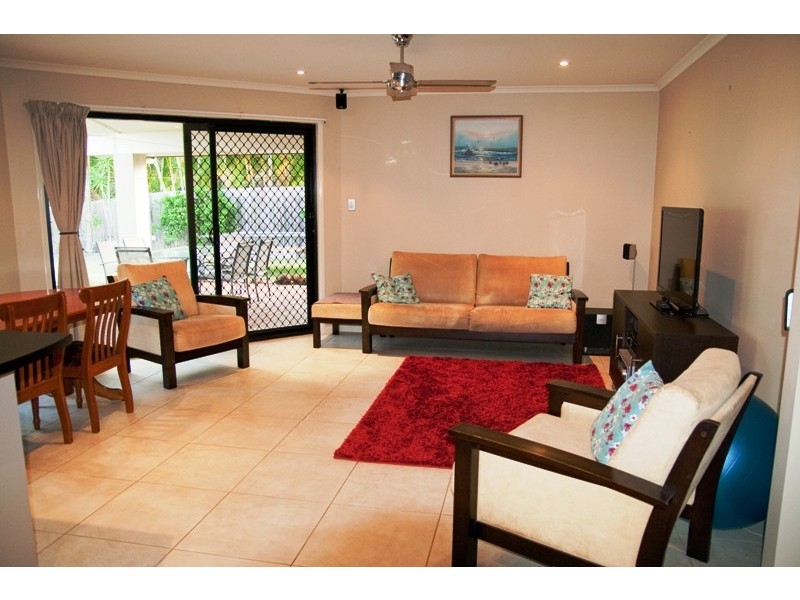 10 Red Jacket Court, Palmwoods QLD 4555