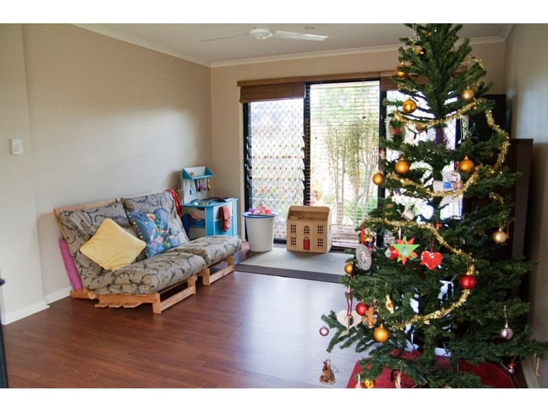 10 Red Jacket Court, Palmwoods QLD 4555