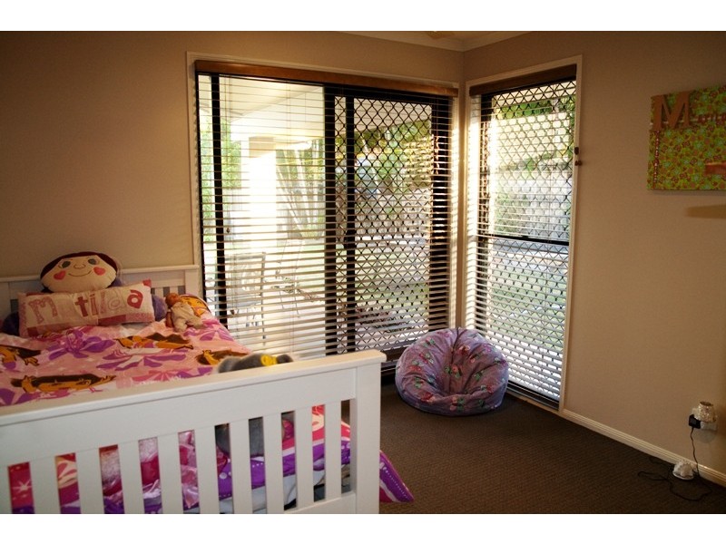 10 Red Jacket Court, Palmwoods QLD 4555