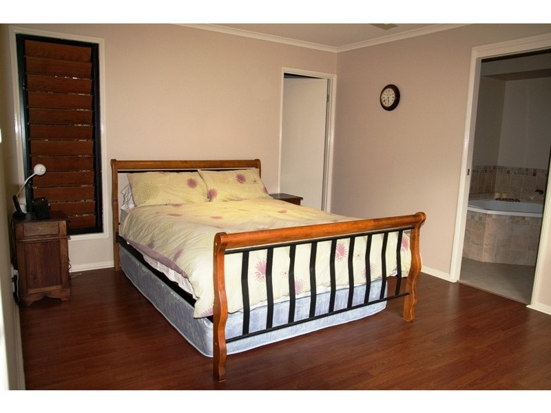 10 Red Jacket Court, Palmwoods QLD 4555