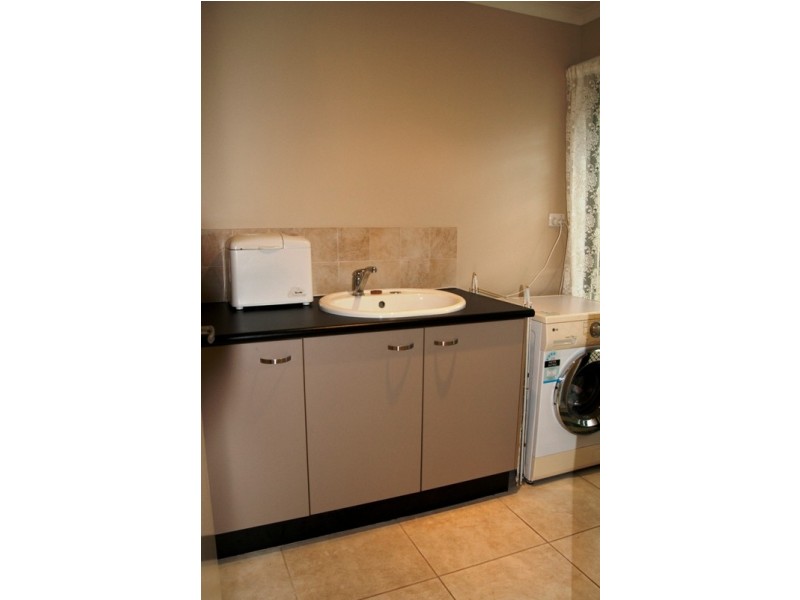 10 Red Jacket Court, Palmwoods QLD 4555