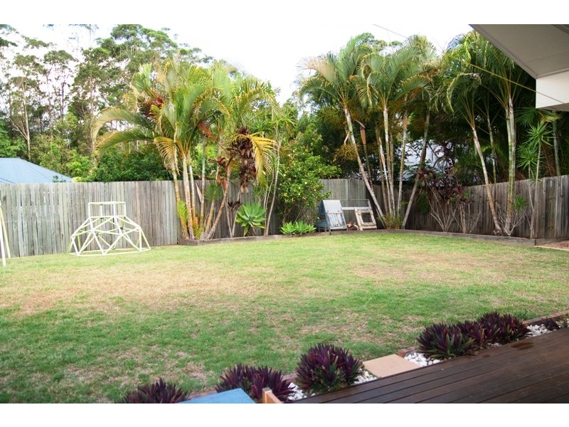 10 Red Jacket Court, Palmwoods QLD 4555