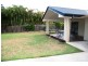 10 Red Jacket Court, Palmwoods QLD 4555