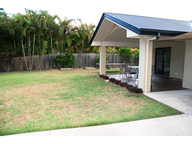 10 Red Jacket Court, Palmwoods QLD 4555