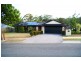 10 Red Jacket Court, Palmwoods QLD 4555