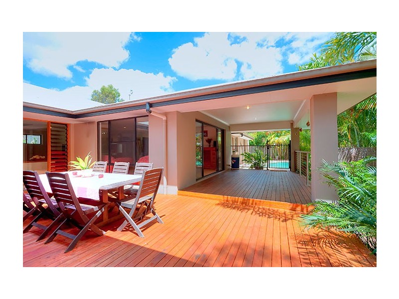 2 Terrace Lea Court, Palmwoods QLD 4555