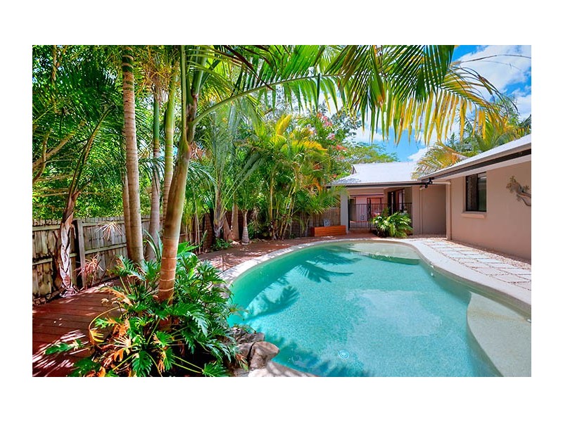 2 Terrace Lea Court, Palmwoods QLD 4555
