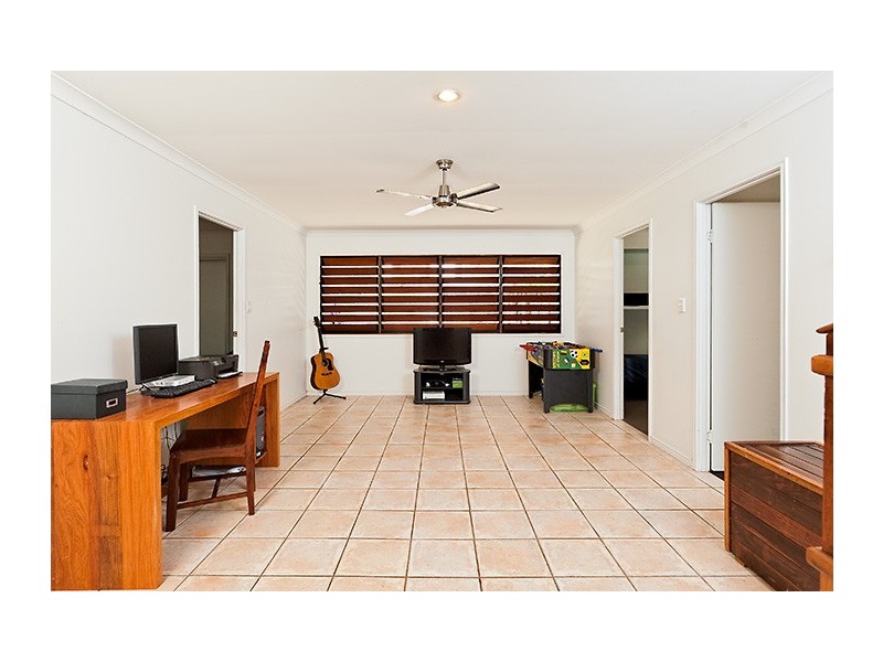 2 Terrace Lea Court, Palmwoods QLD 4555