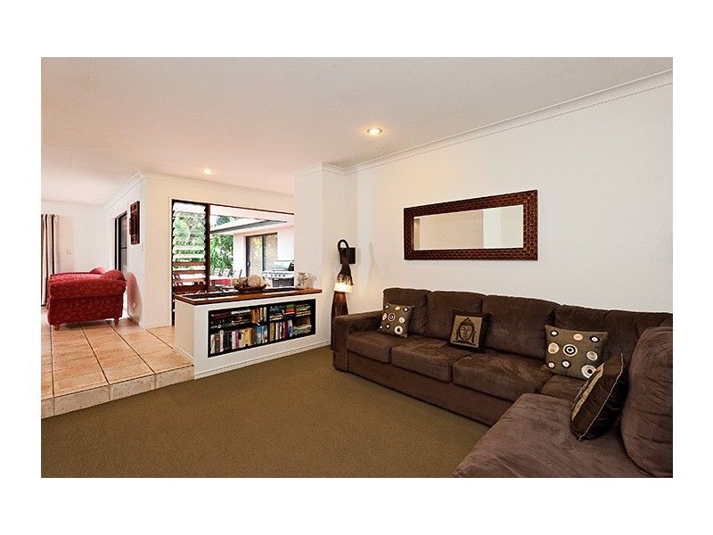 2 Terrace Lea Court, Palmwoods QLD 4555