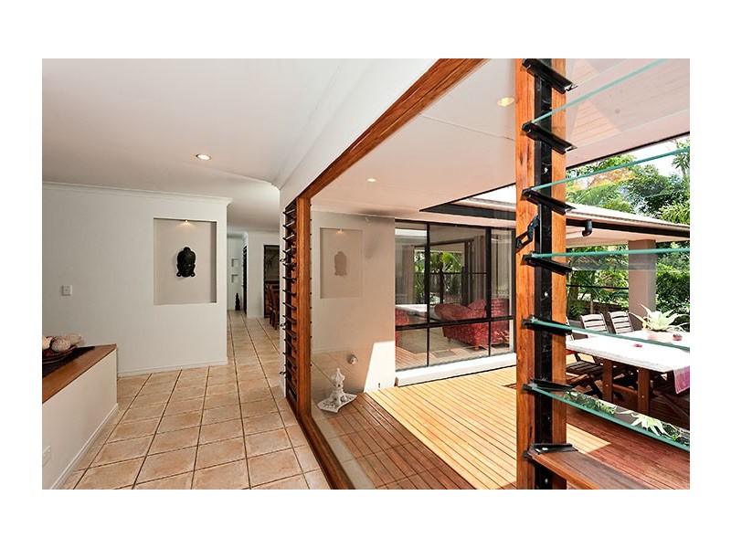 2 Terrace Lea Court, Palmwoods QLD 4555