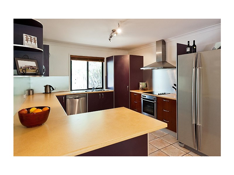 2 Terrace Lea Court, Palmwoods QLD 4555