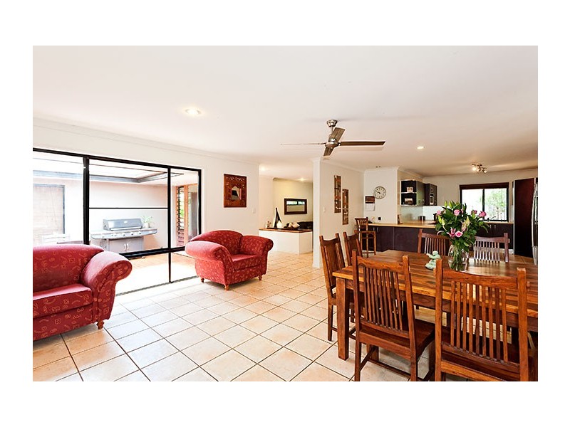 2 Terrace Lea Court, Palmwoods QLD 4555