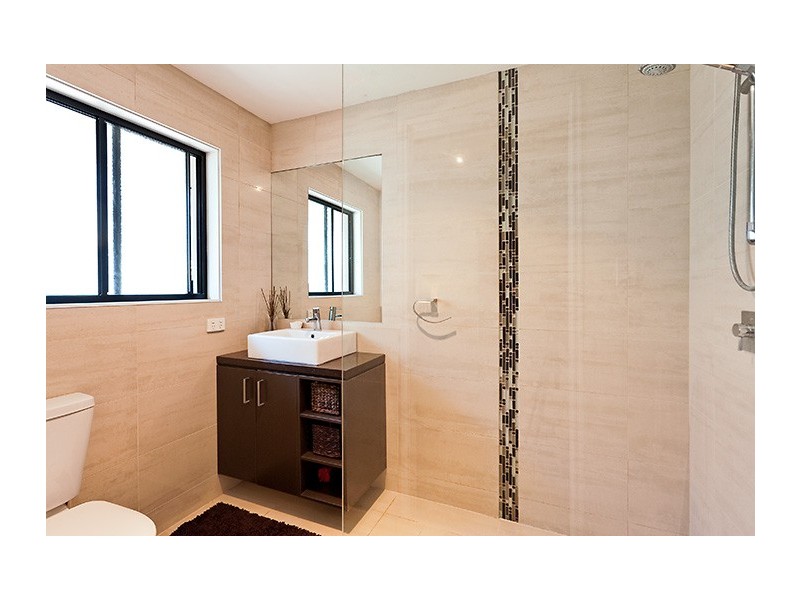 2 Terrace Lea Court, Palmwoods QLD 4555