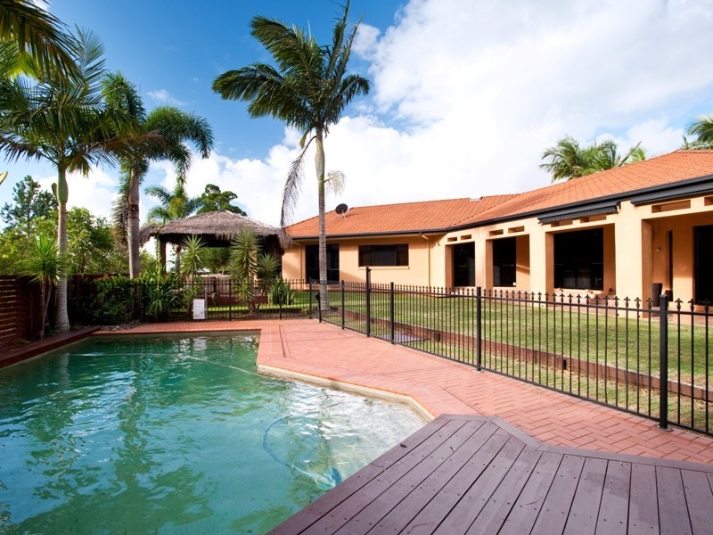 29 Courcheval Terrace, Buderim QLD 4556
