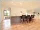 29 Courcheval Terrace, Buderim QLD 4556