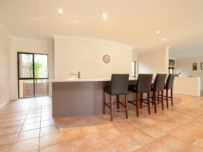 29 Courcheval Terrace, Buderim QLD 4556