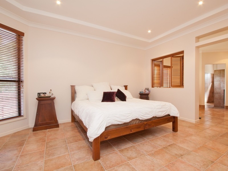29 Courcheval Terrace, Buderim QLD 4556