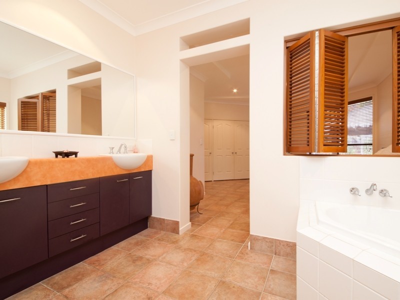 29 Courcheval Terrace, Buderim QLD 4556