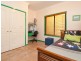 29 Courcheval Terrace, Buderim QLD 4556