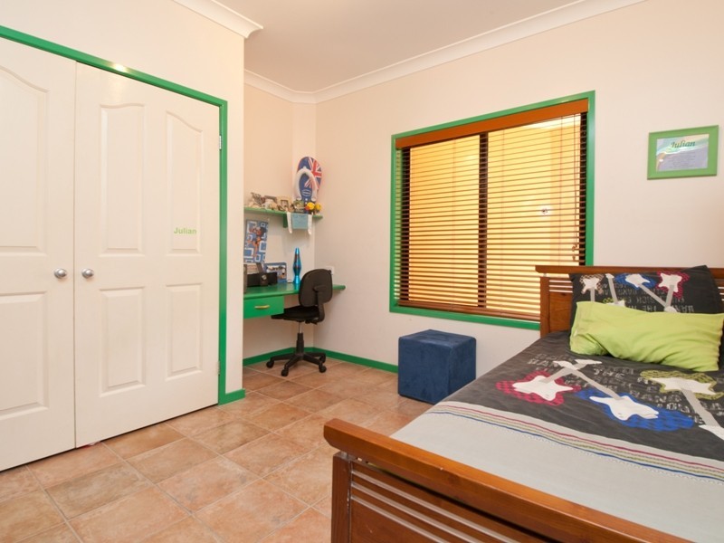 29 Courcheval Terrace, Buderim QLD 4556